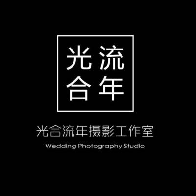 在我的镜头里，你只能最美——致每一位热爱生活的你