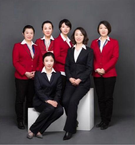 会议活动摄影,样板房间拍摄,菜单外卖,瓷器字画书画摄影,工厂环境摄影